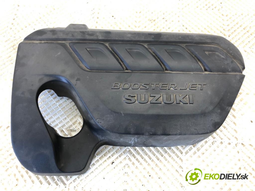 SUZUKI SX4 liftback 2019 103 kW 1.4 T (AKK 414) 1373 Kryt Motor 13171-61MA (Kryt motora)