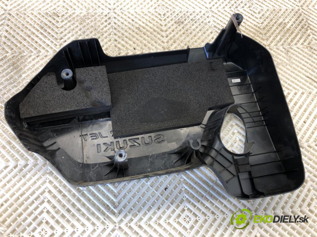 SUZUKI SX4 liftback 2019 103 kW 1.4 T (AKK 414) 1373 kryt motora 13171-61MA (Kryt motoru )