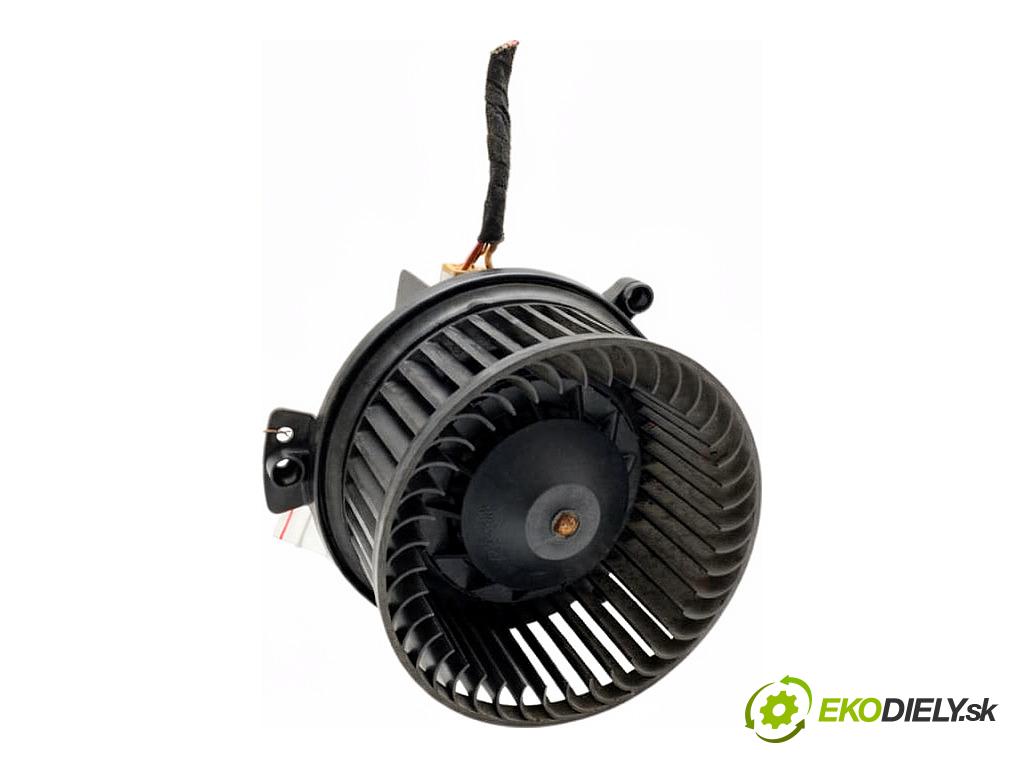 SEAT EXEO Kombi 2012 155 kW 2.0 TFSI 1984 ventilátor kúrenia 8E1820021E