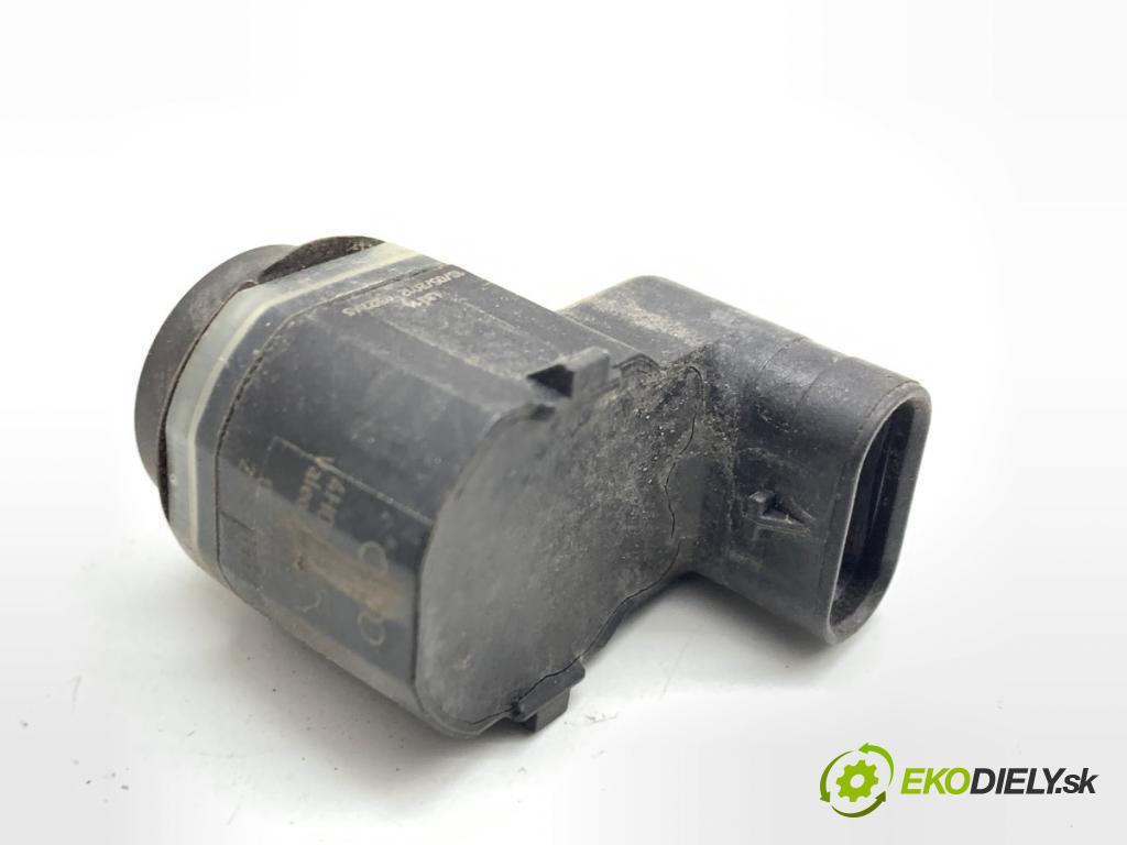 SEAT EXEO Kombi 2012 155 kW 2.0 TFSI 1984 snímač PDC 4H0919275A