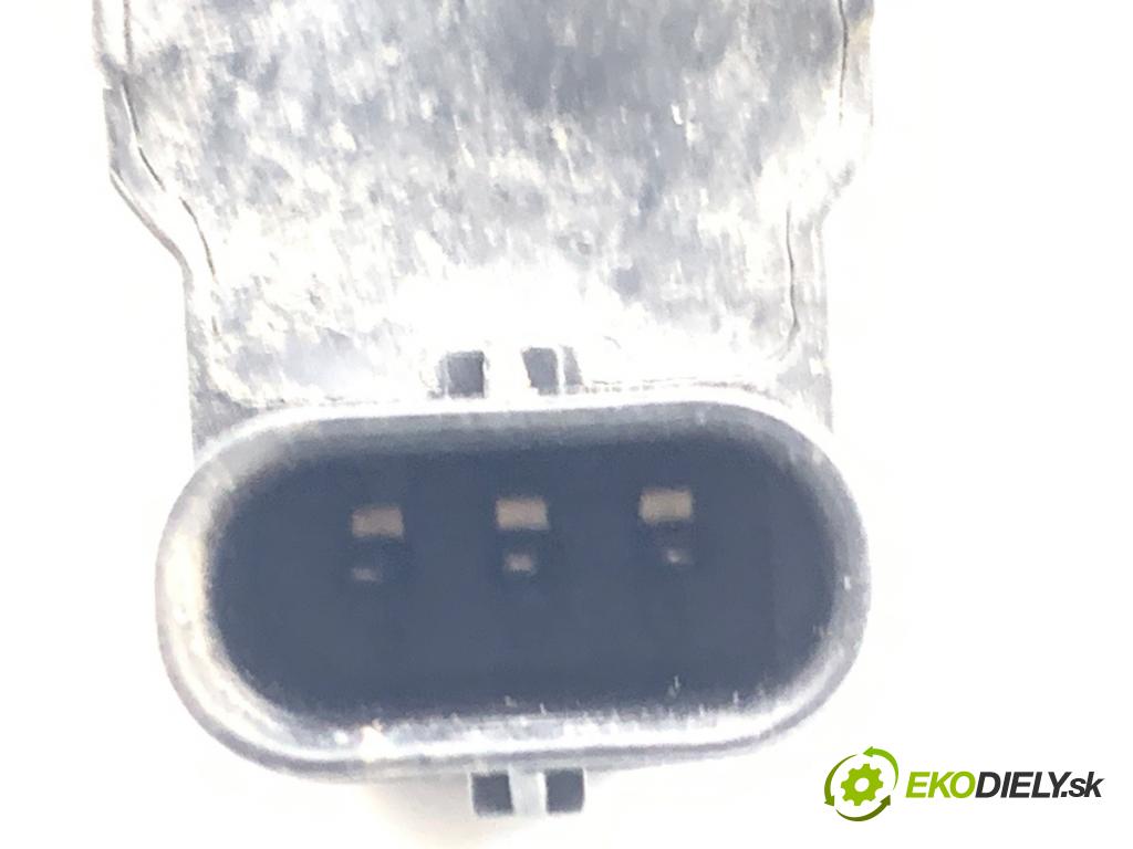 SEAT EXEO Kombi 2012 155 kW 2.0 TFSI 1984 snímač PDC 4H0919275A
