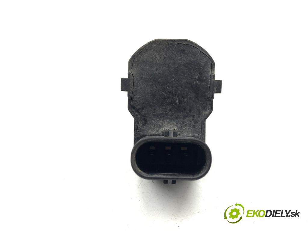 SEAT EXEO Kombi 2012 155 kW 2.0 TFSI 1984 snímač PDC 4H0919275A