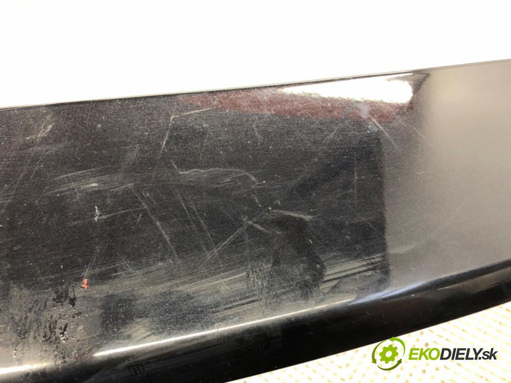FORD KUGA I SUV 2010 100 kW 2.0 TDCi 1997 Spoiler zad