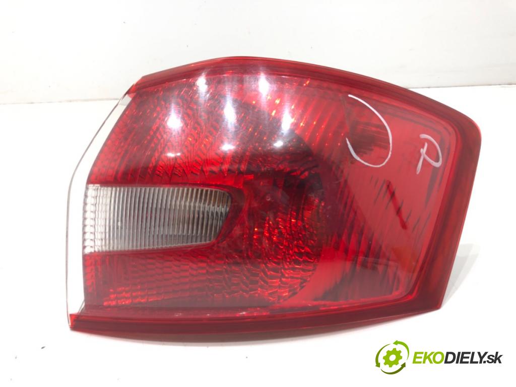 FORD KUGA I SUV 2010 100 kW 2.0 TDCi 1997 Svetlo pravy zad 