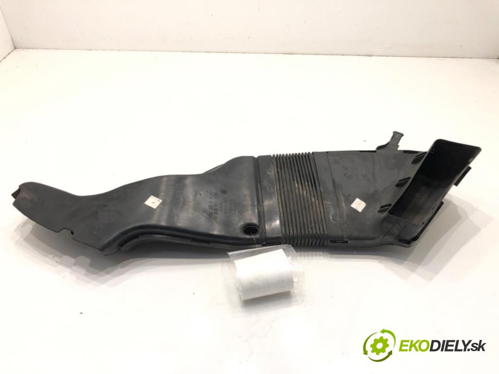 SEAT EXEO Kombi 2012 155 kW 2.0 TFSI 1984 Rúra přívod vzduchu 8E0129618H
