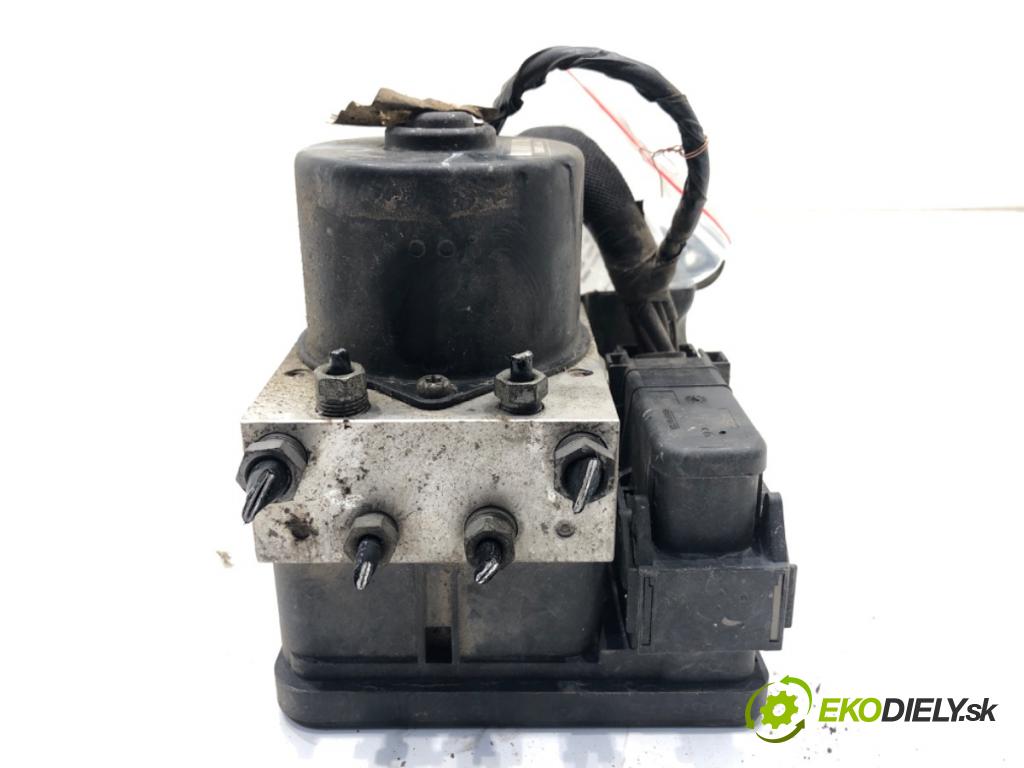 FORD KUGA I SUV 2010 100 kW 2.0 TDCi 1997 Pumpa ABS 10.0960-0143.3 (Pumpa ABS)