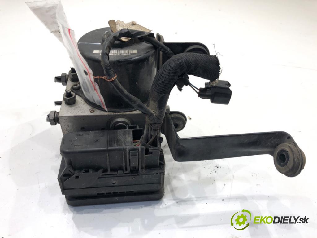 FORD KUGA I SUV 2010 100 kW 2.0 TDCi 1997 Pumpa ABS 10.0960-0143.3 (Pumpa ABS)