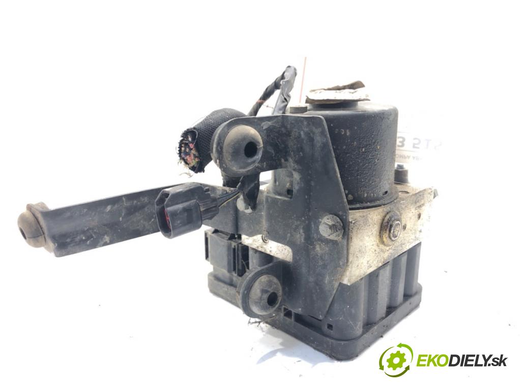 FORD KUGA I SUV 2010 100 kW 2.0 TDCi 1997 Pumpa ABS 10.0960-0143.3 (Pumpa ABS)