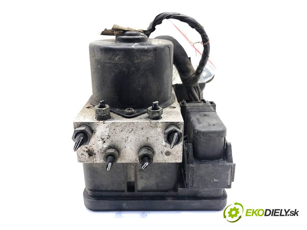 FORD KUGA I SUV 2010 100 kW 2.0 TDCi 1997 Pumpa ABS 10.0960-0143.3 (Pumpa ABS)