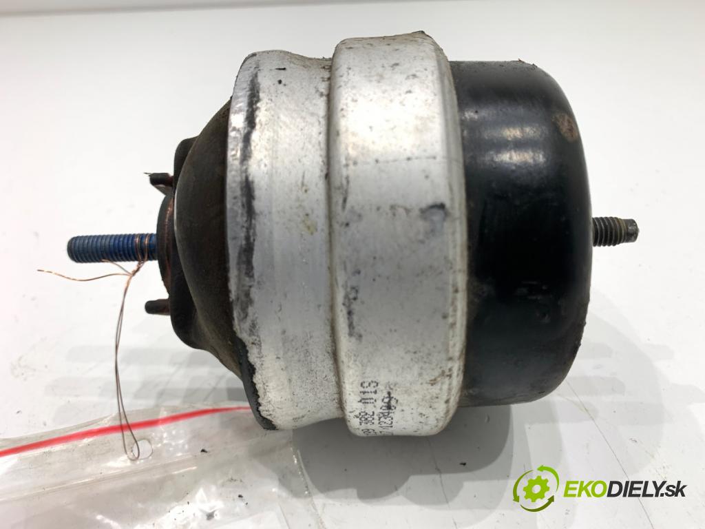 SEAT EXEO Kombi 2012 155 kW 2.0 TFSI 1984 AirBag motora pravý 3R0199382