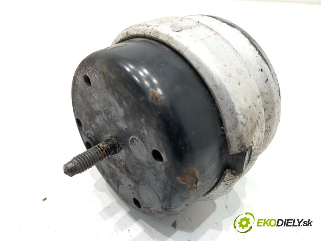 SEAT EXEO Kombi 2012 155 kW 2.0 TFSI 1984 AirBag motora pravý 3R0199382