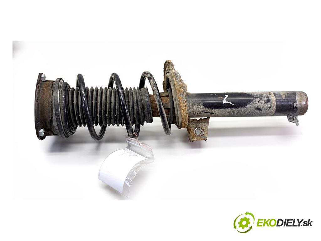 SKODA OCTAVIA III liftback 2013 132 kW 1.8 TSI 1798 Tlmič ľavy predný 5Q0413031EP