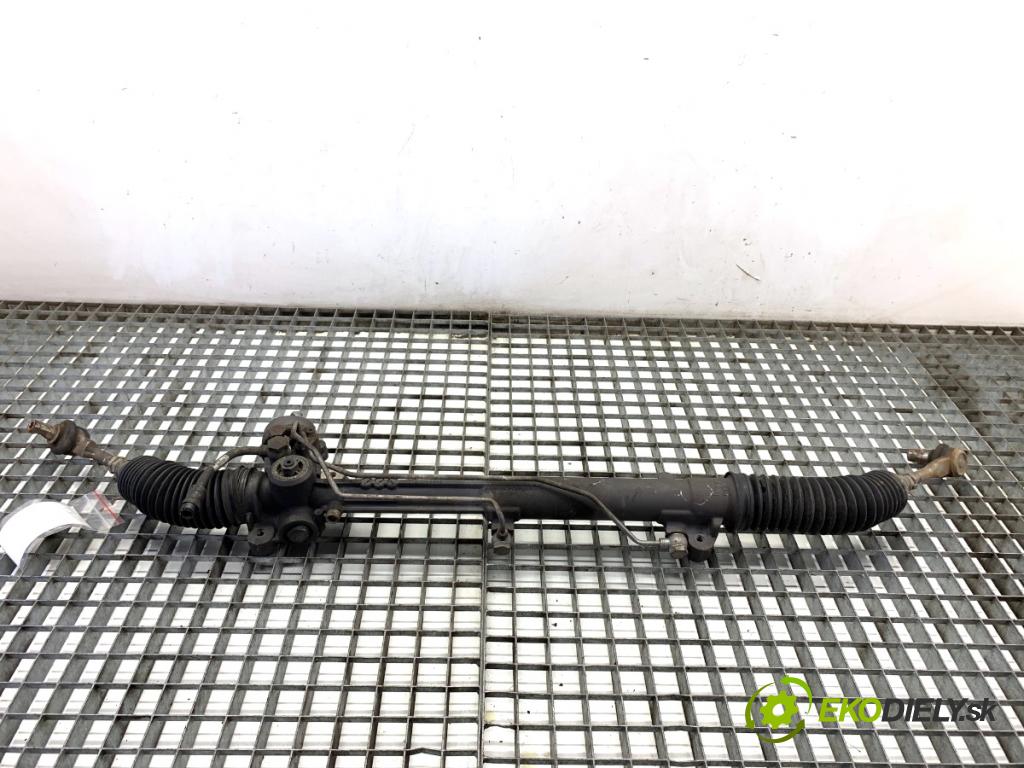 SEAT EXEO Kombi 2012 155 kW 2.0 TFSI 1984 řízení volantu řízení 8E1422105D