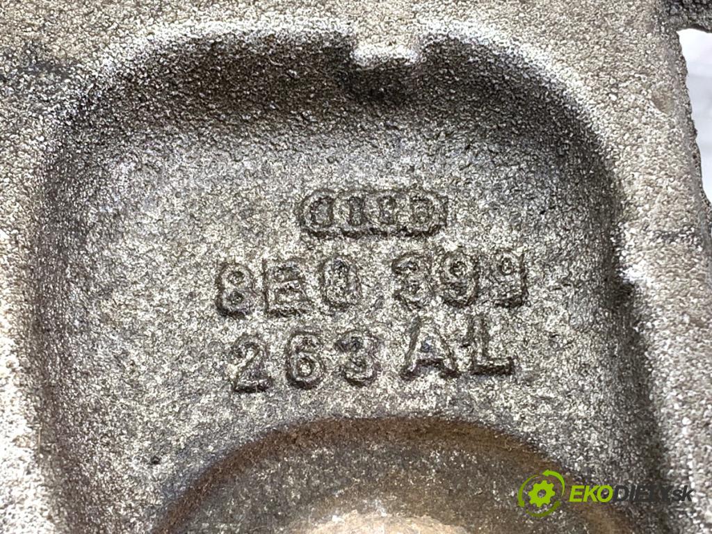 SEAT EXEO Kombi 2012 155 kW 2.0 TFSI 1984 držák převodovky 8E0399263AL