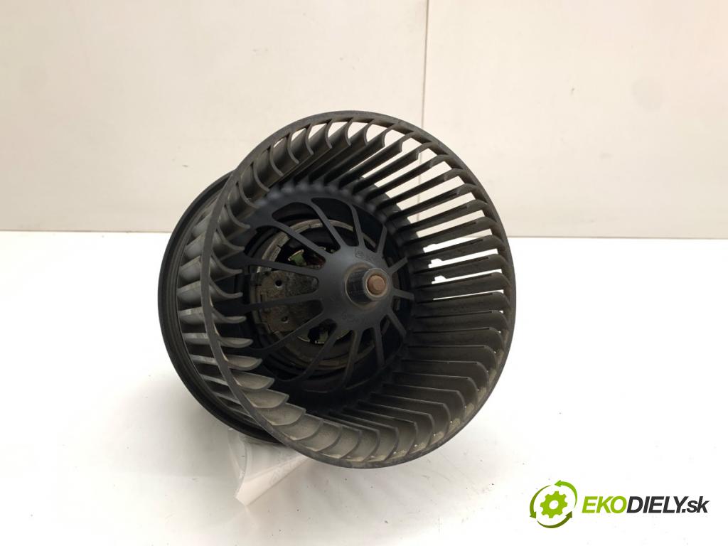 FORD KUGA I SUV 2010 100 kW 2.0 TDCi 1997 topení 6G9T-18456-AA