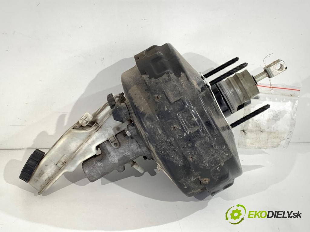 FORD KUGA I SUV 2010 100 kW 2.0 TDCi 1997 Posilovač bŕzd 8V41-2B195-AD
