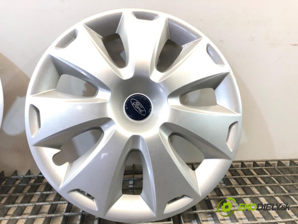 FORD KUGA I SUV 2010 100 kW 2.0 TDCi 1997 2 SZT. 16