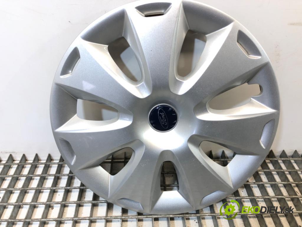 FORD KUGA I SUV 2010 100 kW 2.0 TDCi 1997 2 SZT. 16