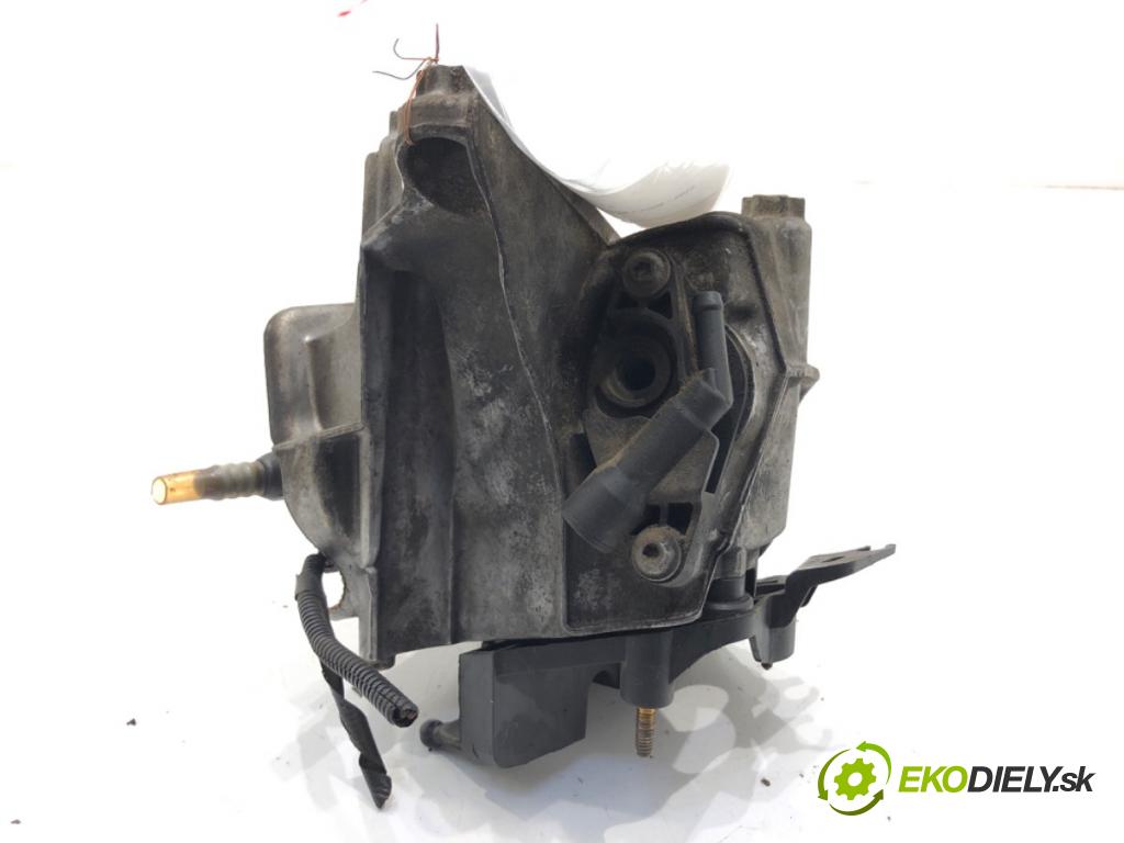 FORD KUGA I SUV 2010 100 kW 2.0 TDCi 1997 obal filtra paliva 9685414080 9685414080 (Kryt palivového filtru)