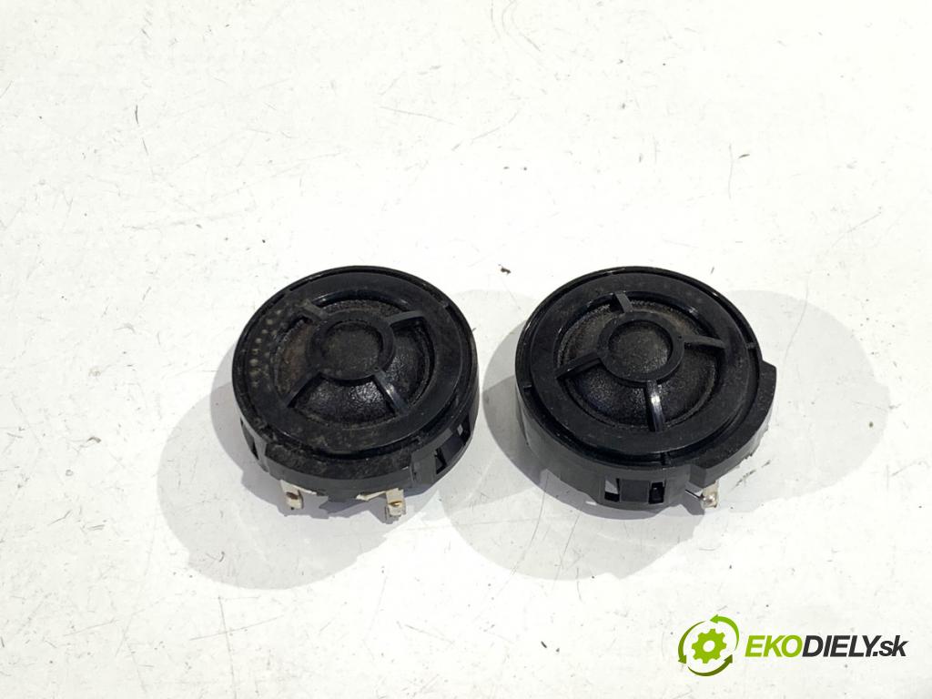 SEAT EXEO Kombi 2012 155 kW 2.0 TFSI 1984 reproduktory 8E0035411B