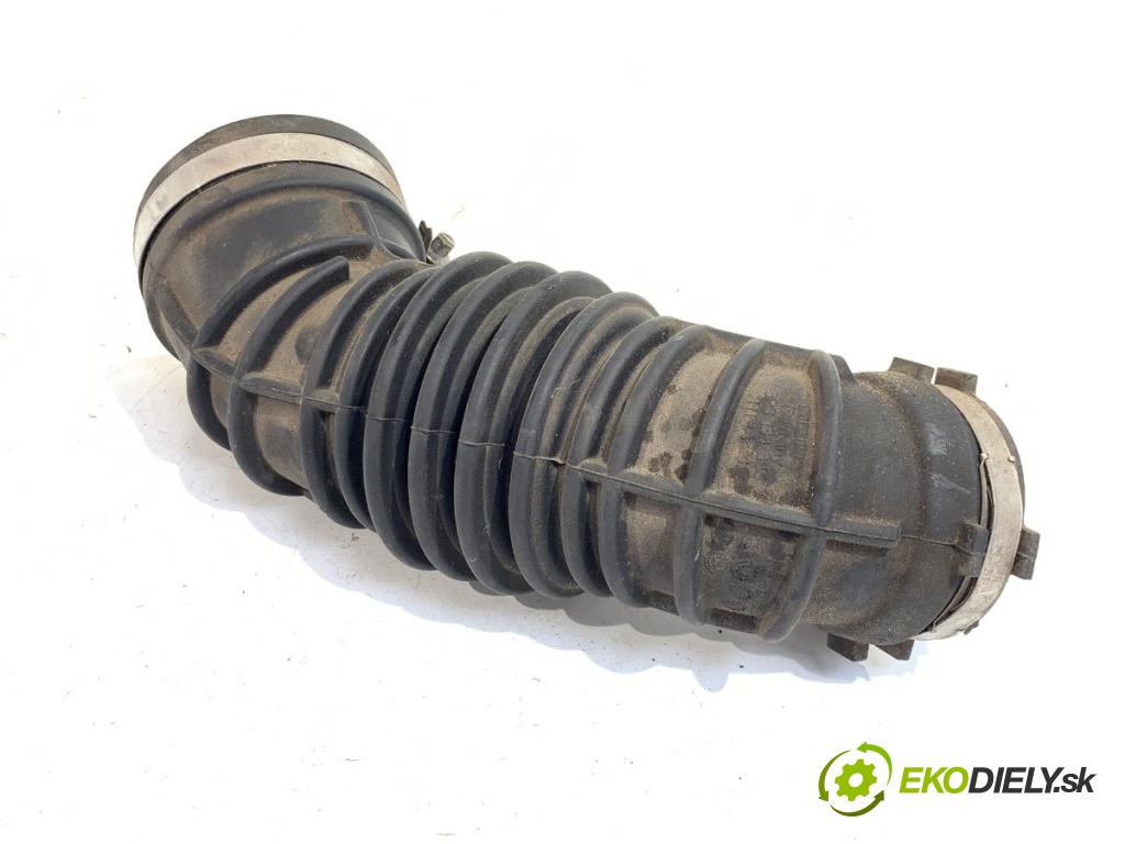 SEAT EXEO Kombi 2012 155 kW 2.0 TFSI 1984 Rúra turba 3R0133356