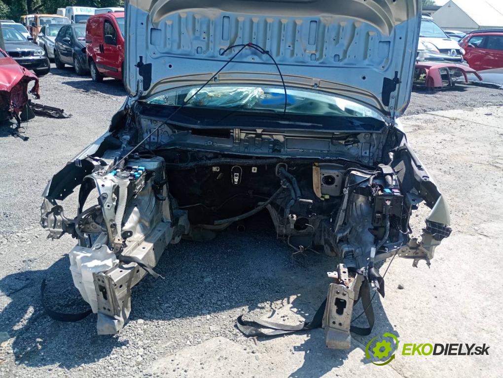 LEXUS NX SUV 2015 145 kW 300h AWD (AYZ15) 2494 KAROSERIA ČTVRŤÁK blatník práh střecha PODŁUŻNICA