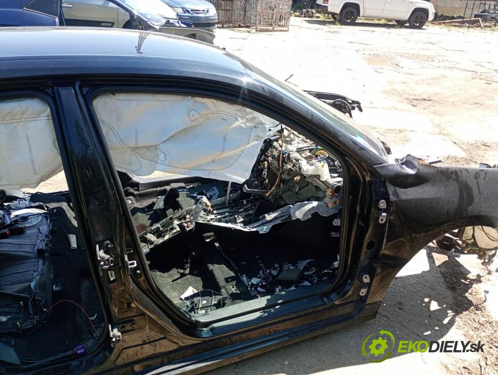 LEXUS CT liftback 2020 100 kW 200h (ZWA10_) 1798 KAROSERIA ČTVRŤÁK blatník práh střecha PODŁUŻNICA