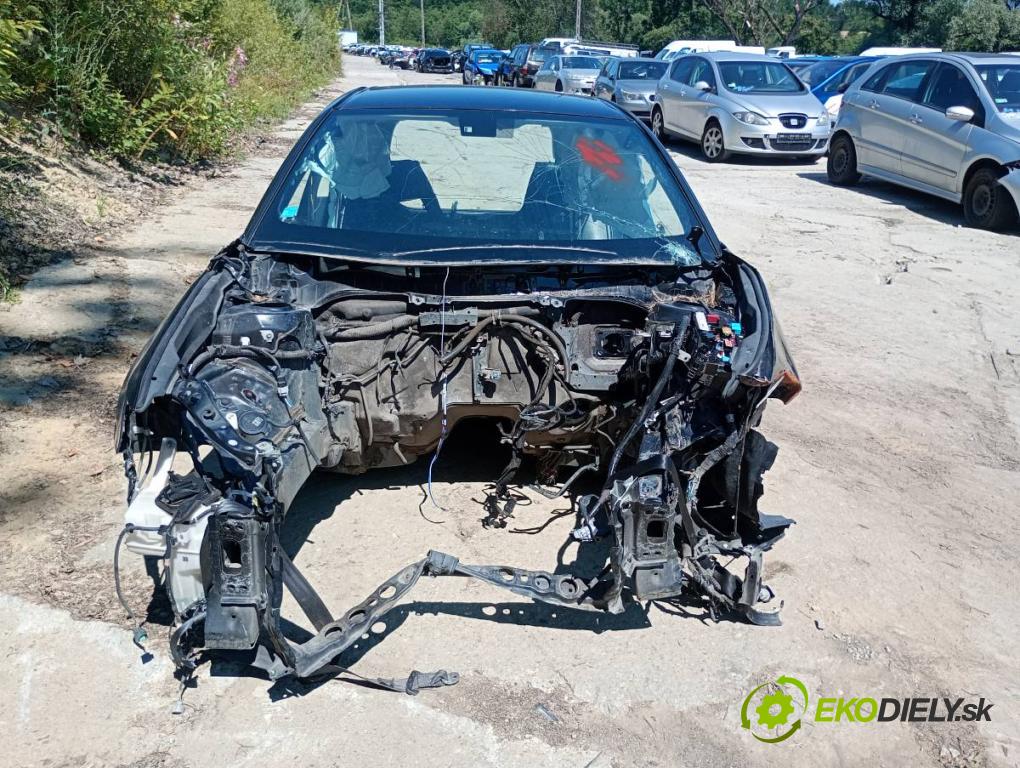 LEXUS CT liftback 2020 100 kW 200h (ZWA10_) 1798 KAROSERIA ČTVRŤÁK blatník práh střecha PODŁUŻNICA