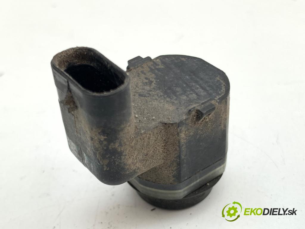 SEAT EXEO Kombi 2012 155 kW 2.0 TFSI 1984 Snímač PDC 4H0919275A