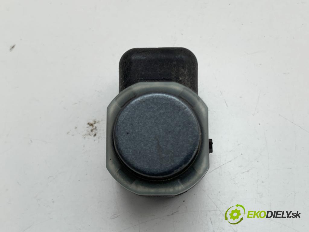 SEAT EXEO Kombi 2012 155 kW 2.0 TFSI 1984 Snímač PDC 4H0919275A