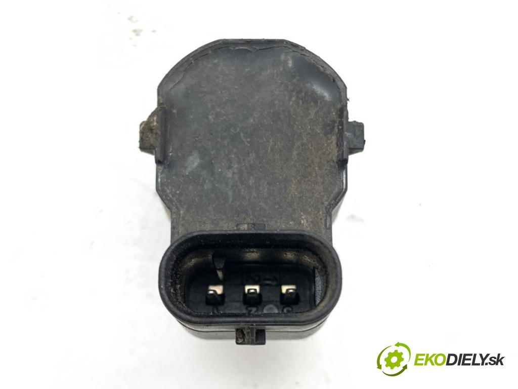 SEAT EXEO Kombi 2012 155 kW 2.0 TFSI 1984 Snímač PDC 4H0919275A