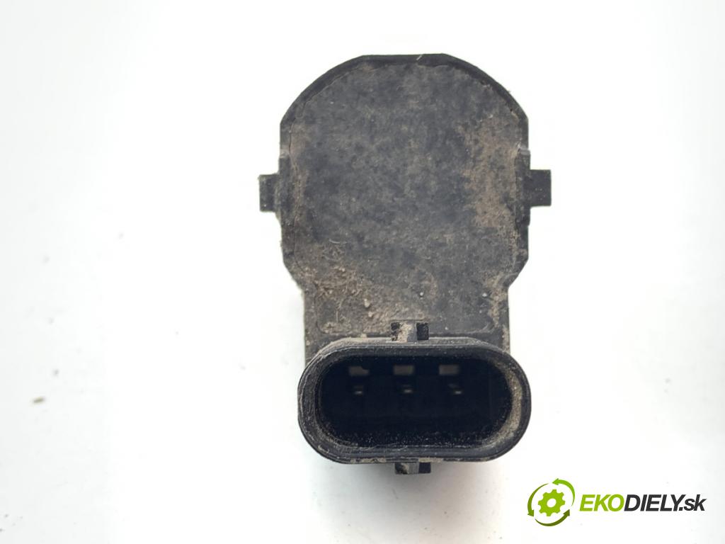 SEAT EXEO Kombi 2012 155 kW 2.0 TFSI 1984 snímač PDC 4H0919275A