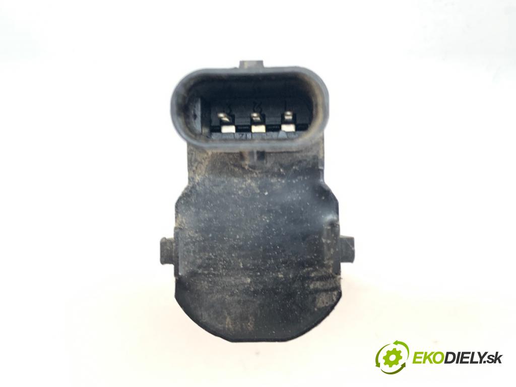 SEAT EXEO Kombi 2012 155 kW 2.0 TFSI 1984 Snímač PDC 4H0919275A