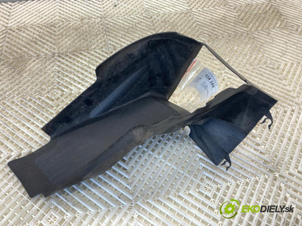 SEAT EXEO Kombi 2012 155 kW 2.0 TFSI 1984 volant vzduchu 3R0825640