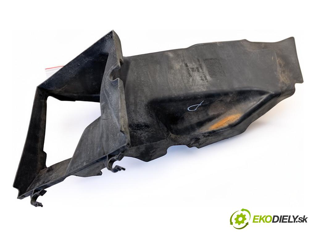 SEAT EXEO Kombi 2012 155 kW 2.0 TFSI 1984 volant vzduchu 3R0825640