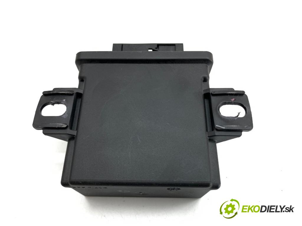 SEAT EXEO Kombi 2012 155 kW 2.0 TFSI 1984 Modul svetiel 5M0907357D
