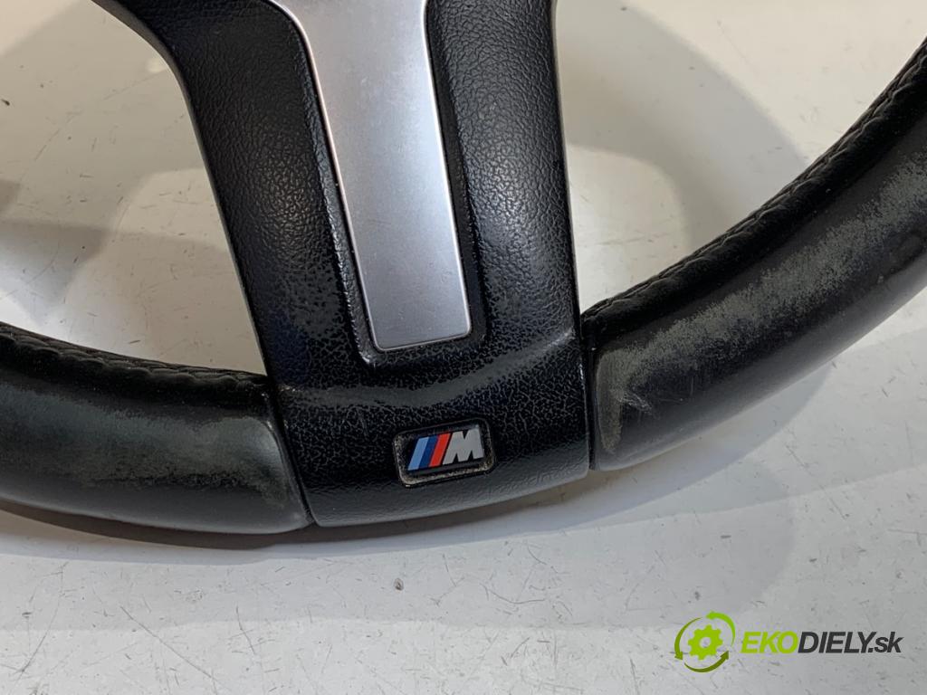 BMW F15 SUV 2015 160 kW xDrive 25 d 2993 Volant M-Paket 7848657