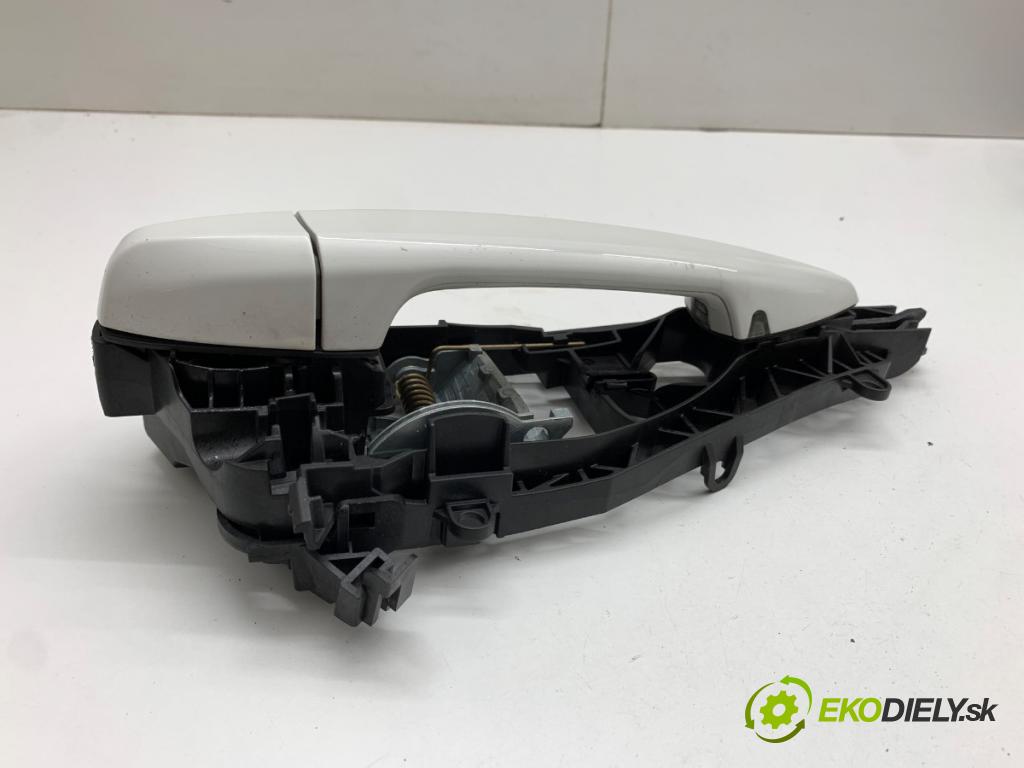 BMW F15 SUV 2015 160 kW xDrive 25 d 2993 klika vnejší pravý zadní část 7381874