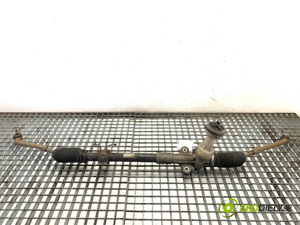 HYUNDAI ix35 SUV 2010 120 kW 2.0 1998 riadenie volantu Riadenie 56500-2S000