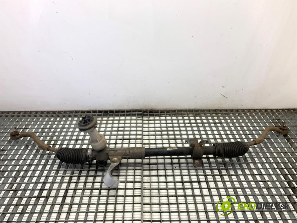 HYUNDAI ix35 SUV 2010 120 kW 2.0 1998 riadenie volantu Riadenie 56500-2S000