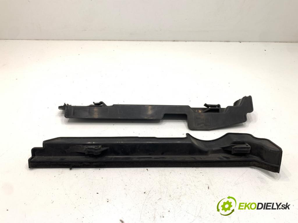 HYUNDAI ix35 SUV 2010 120 kW 2.0 1998 Volant vzduchu 29136-2Y000