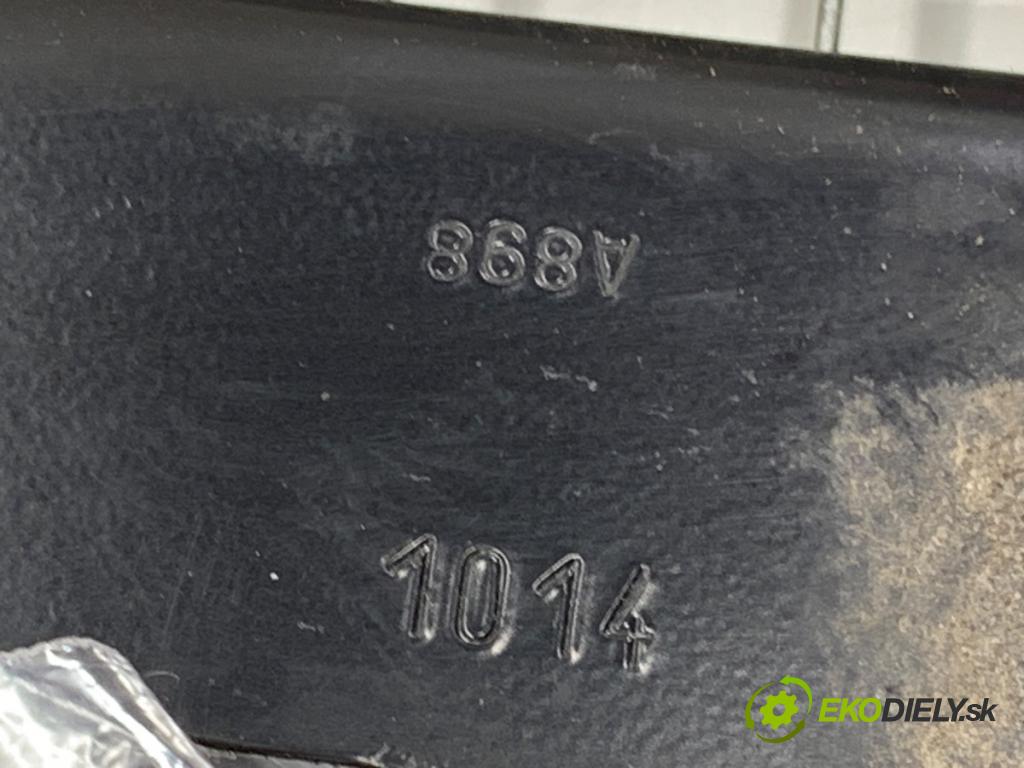 FIAT PANDA III liftback 2014 51 kW 1.2 (312PXA1A) 1242 Držiak predný 51889115 (Výstuha predná)