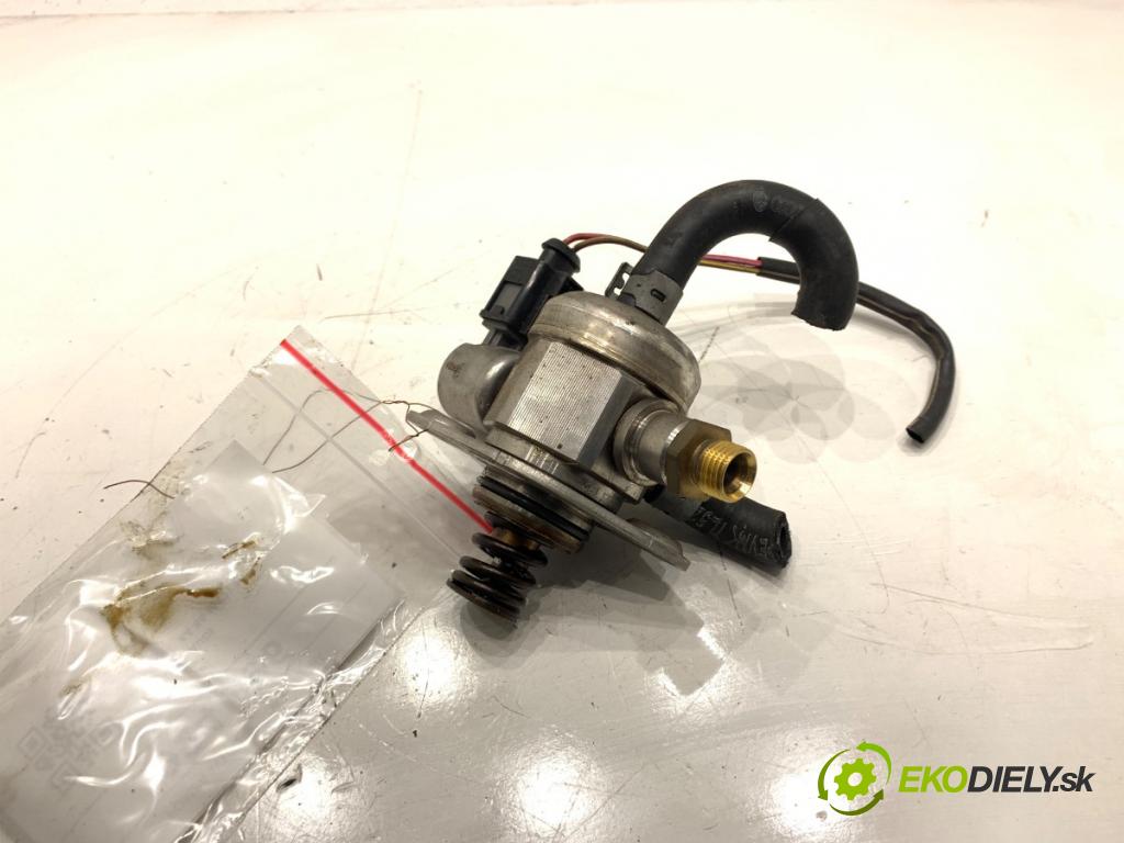 AUDI A4 B8 sedan 2012 125 kW 1.8 TFSI 1798 Pumpa vysokého tlaku 06K127025B