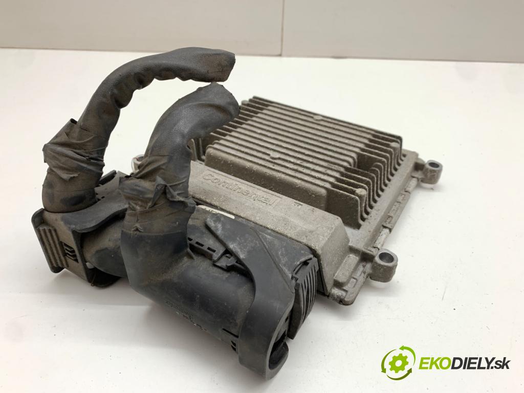 HYUNDAI ix35 SUV 2010 120 kW 2.0 1998 riadiaca jednotka Motor 39146-2G930 (Riadiaca jednotka)