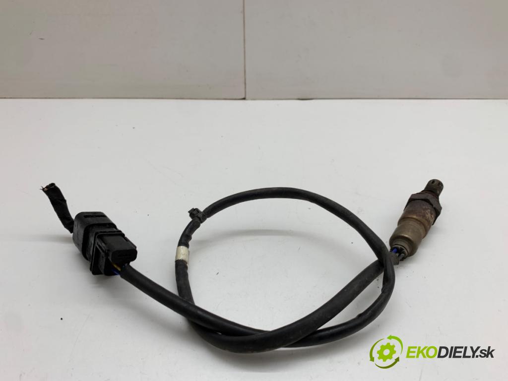 HYUNDAI ix35 SUV 2010 120 kW 2.0 1998 sonda lambda predný  (Lambda sonda)