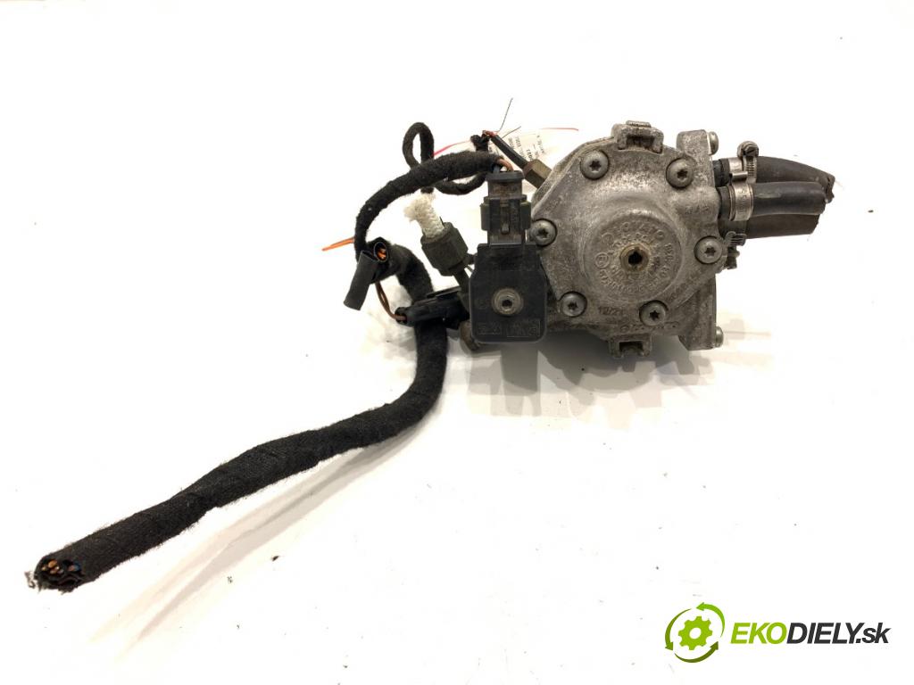 HYUNDAI ix35 SUV 2010 120 kW 2.0 1998 Reduktor do plynového pedálu LPG 67R010286 (LPG)