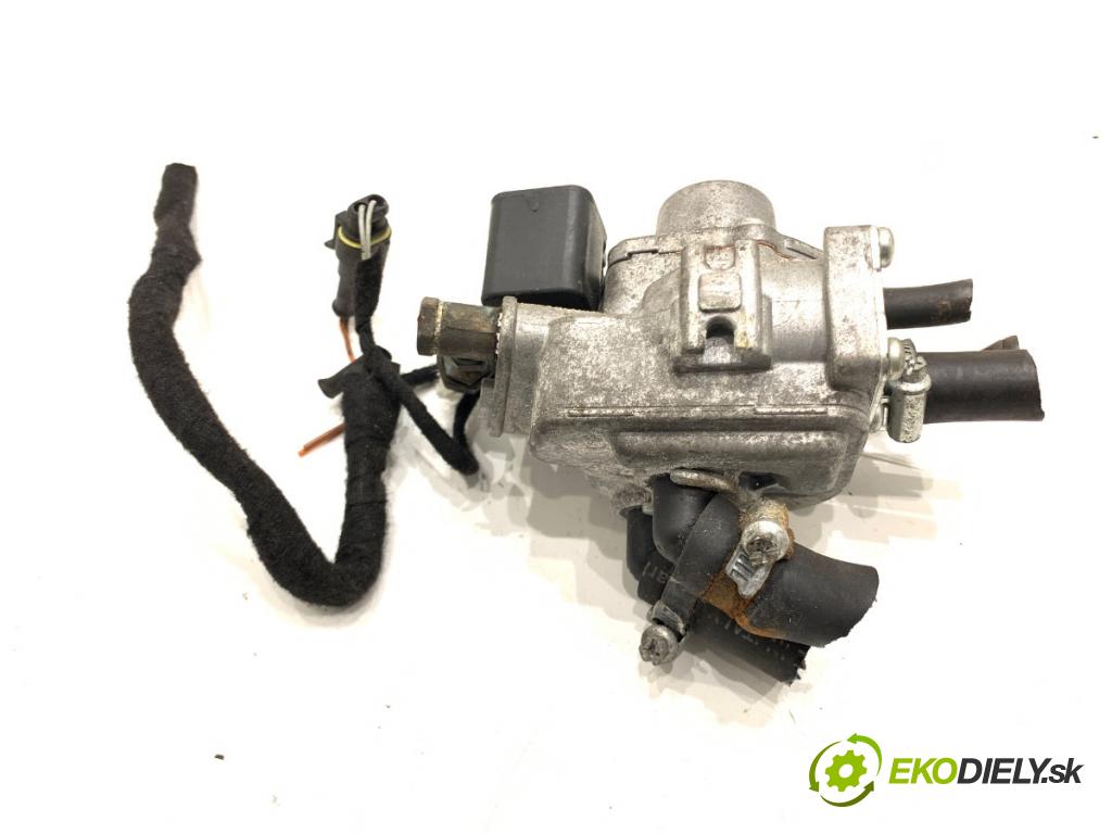 HYUNDAI ix35 SUV 2010 120 kW 2.0 1998 Reduktor do plynového pedálu LPG 67R010286 (LPG)