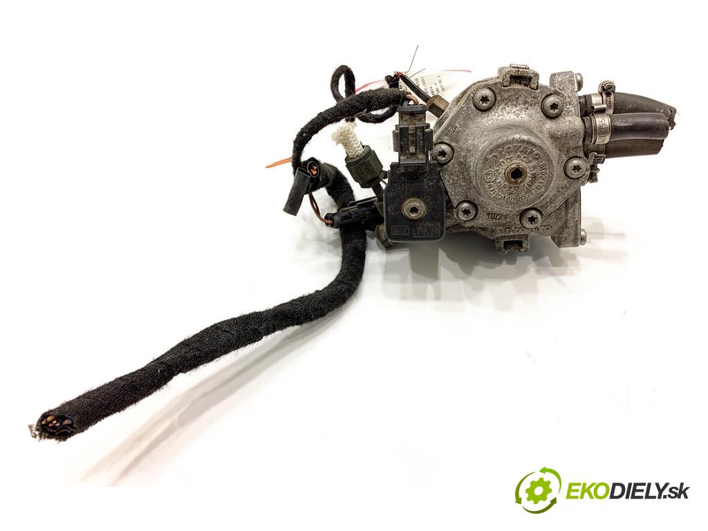 HYUNDAI ix35 SUV 2010 120 kW 2.0 1998 Reduktor do plynu LPG 67R010286 (LPG)