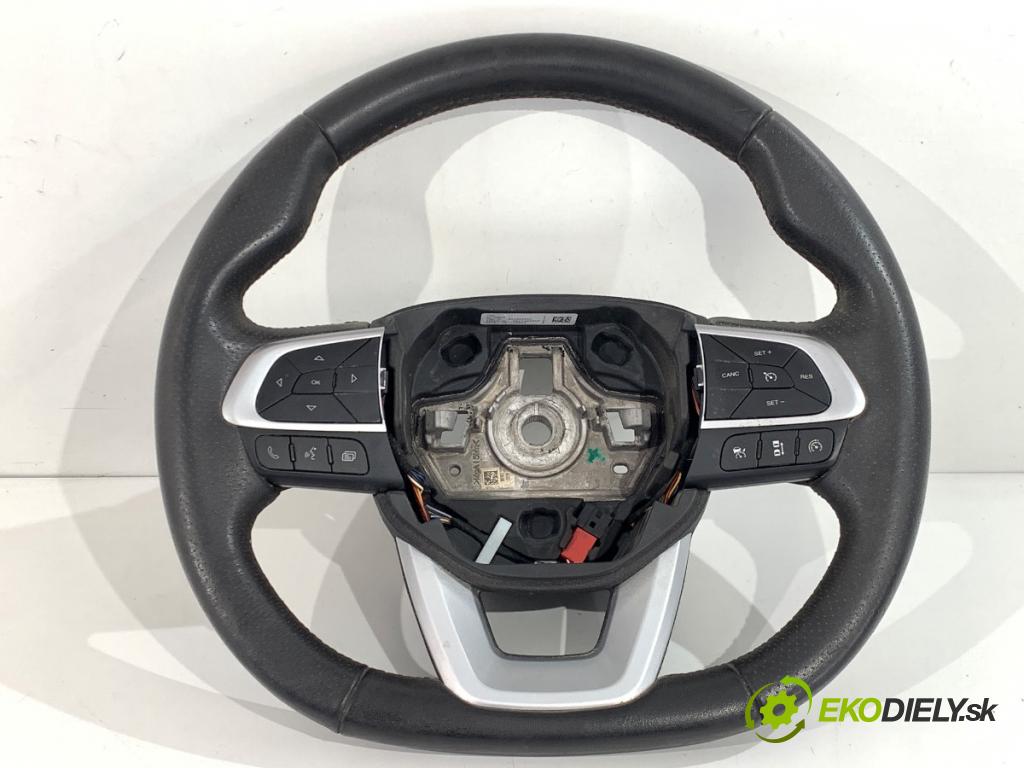 IVECO DAILY VI Autobus 2023 129 kW 50C18, 60C18 2998 Volant 5802303942 (Volant)
