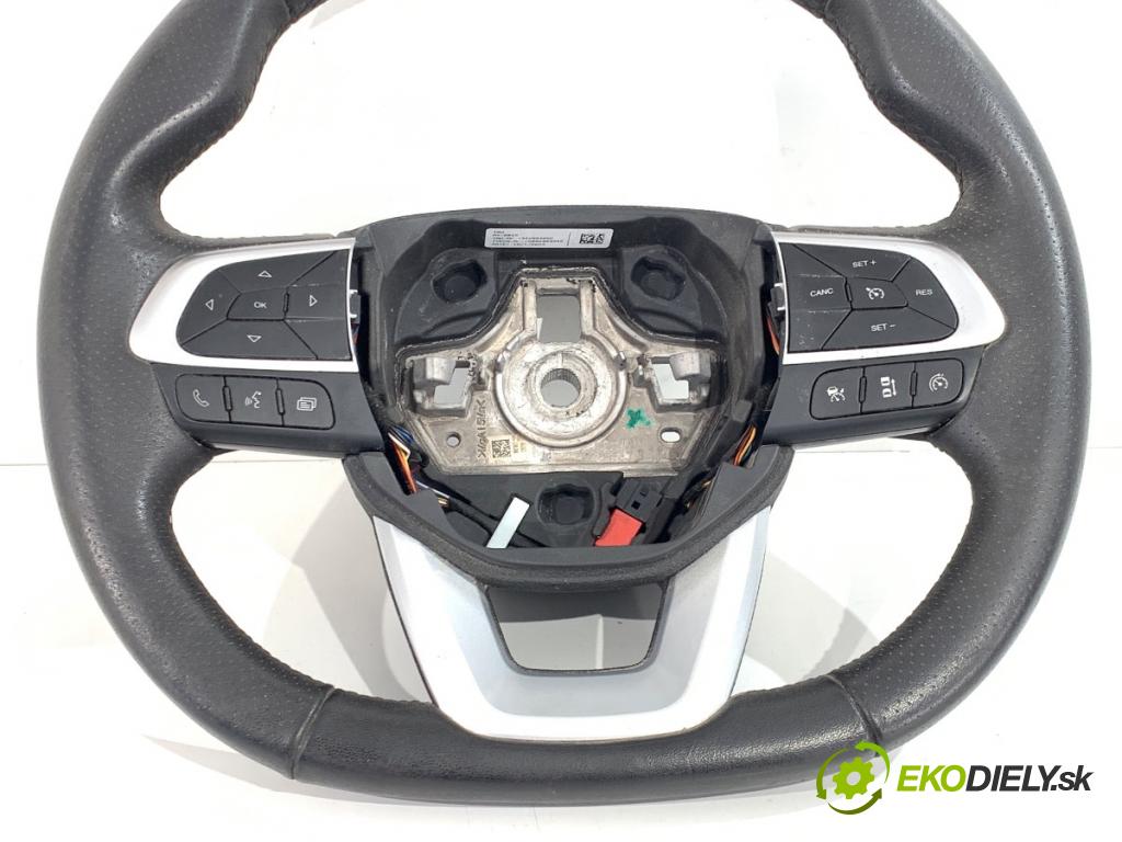 IVECO DAILY VI Autobus 2023 129 kW 50C18, 60C18 2998 volant 5802303942 (Volant)